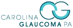 Carolina Glaucoma